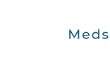ItuMeds